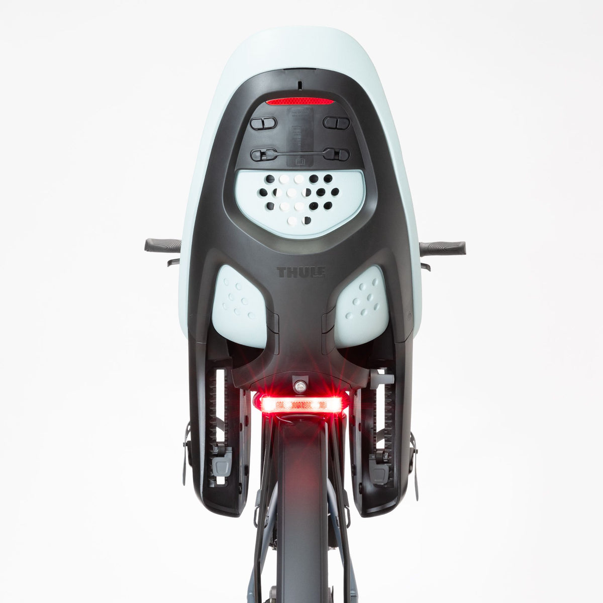 SCOTT SUB 30 WAVE BIKE