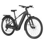 SCOTT SUB 30 BIKE