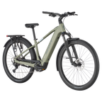 SCOTT SUB 30 BIKE
