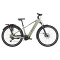 SCOTT SUB 30 BIKE