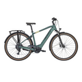 SCOTT SUB ACTIVE eRIDE HERREN