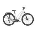 SCOTT SUB CROSS eRIDE 20 LADY EQ