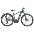 SCOTT SUB SPORT eRIDE 10 BIKE HERREN