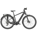 SCOTT SUB SPORT eRIDE 20 BIKE HERREN (2022)