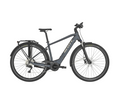 SCOTT SUB TOUR eRIDE 10 BIKE HERREN