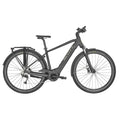 SCOTT SUB TOUR eRIDE 20 BIKE HERREN (2021)
