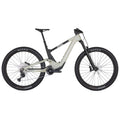 SCOTT VOLTAGE eRIDE 920 BIKE