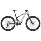 SCOTT VOLTAGE eRIDE 920 BIKE