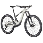 SCOTT VOLTAGE eRIDE 920 BIKE