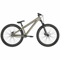 SCOTT VOLTAGE YZ 0.1 (2021)