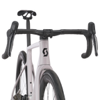 SCOTT ADDICT RC 20 BIKE